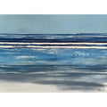 Glimmer- SOLD
