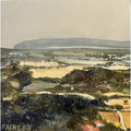 Provence- SOLD