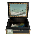 Flight Box- SOLD