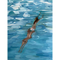 Glide- SOLD