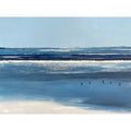 Glisten- SOLD