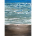 Spring Fling- SOLD