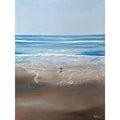 The Dancer- SOLD