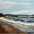 Take Flight- SOLD